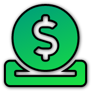 Donate image