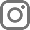 Insta logo