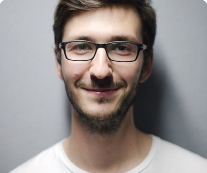 John Image