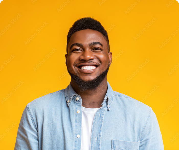James Image