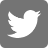 Twitter logo